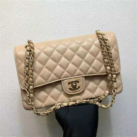 taobao chanel bags womens|Chanel handbags for women.